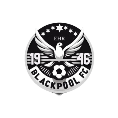 Blackpool FC
