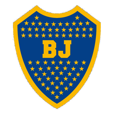 Boca Juniors