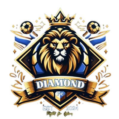 Diamonds FC