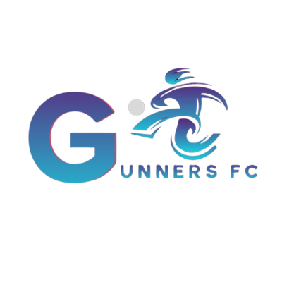 Gunners FC
