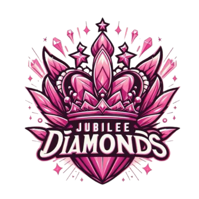 Jubilee Diamonds