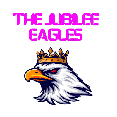 Jubilee Eagles