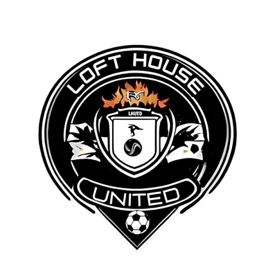 Lofthouse United