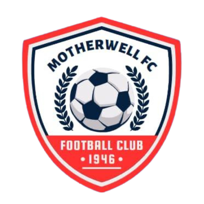 Motherwell FC