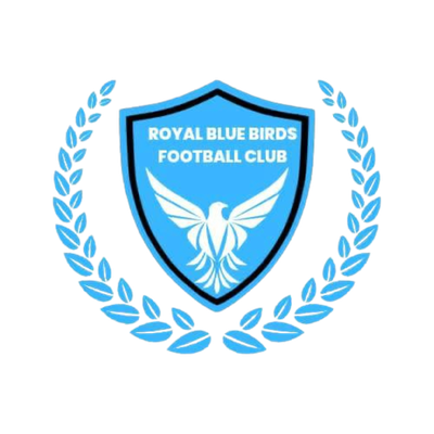 Royal Blue Birds FC