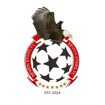 Seven Stars FC