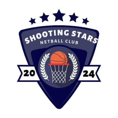 Shooting Stars