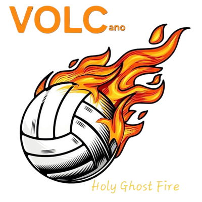 Volcano NC