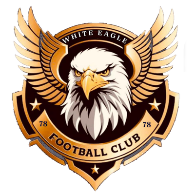 White Eagles FC